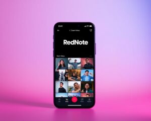 RedNote