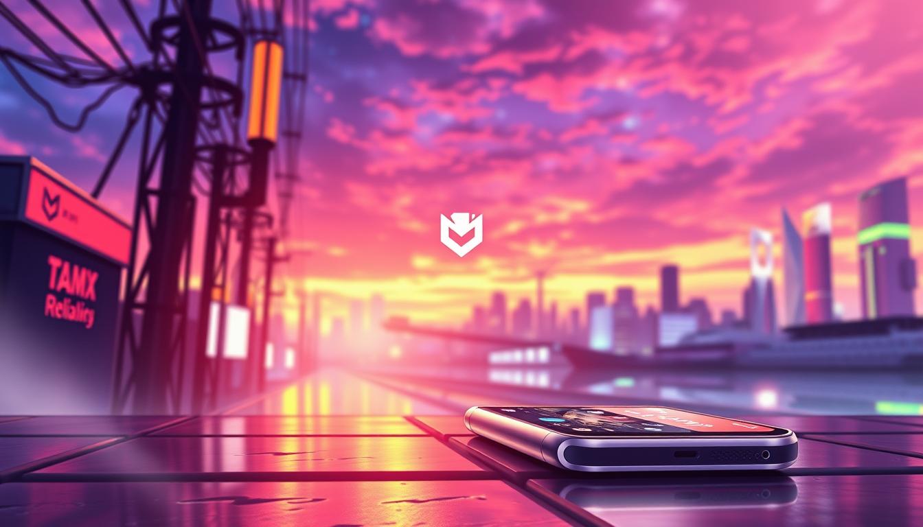Animes Totalmente Grátis com Estes Aplicativos Para Celular