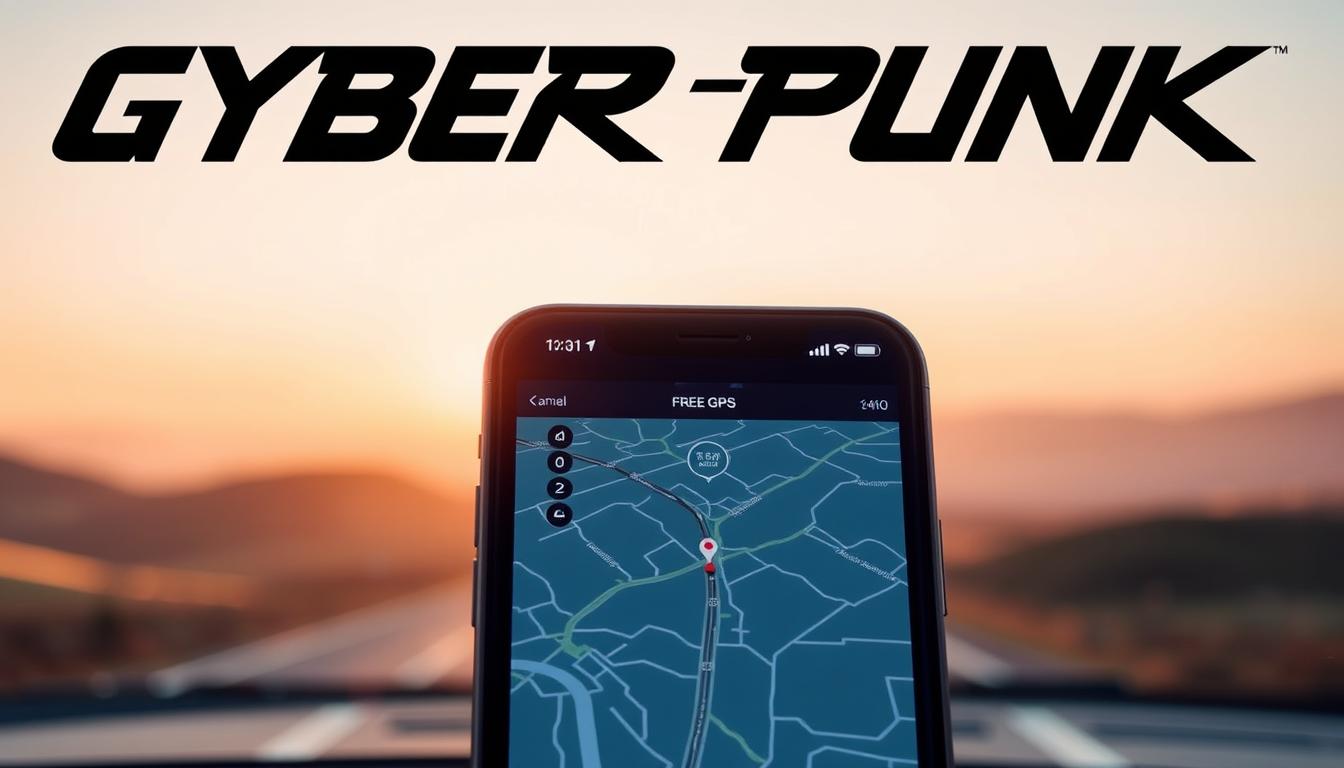 GPS no celular grátis: veja como baixar os melhores