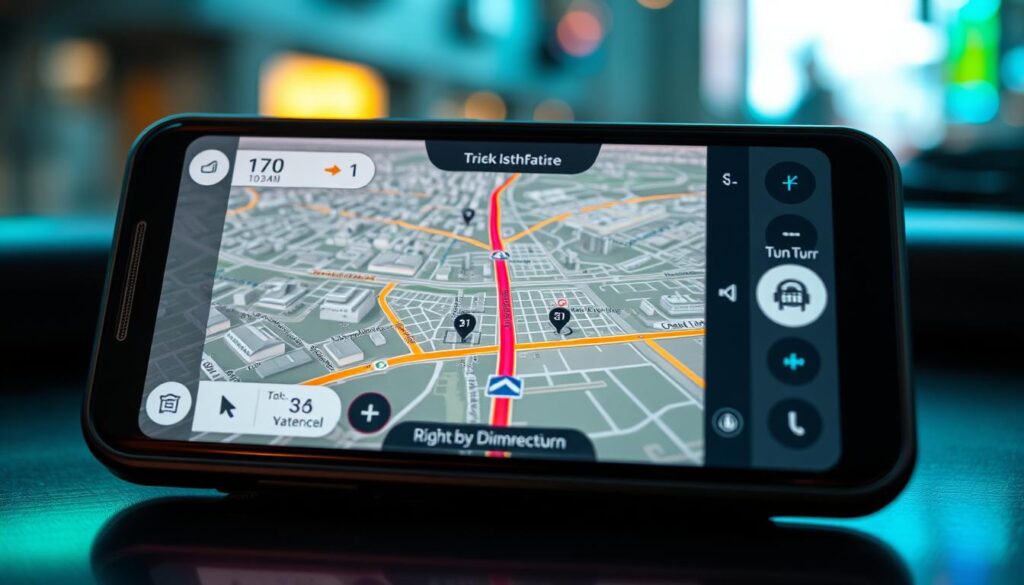 aplicativo gps celular aplicativo gps celular