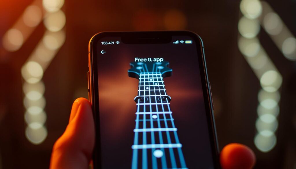 aplicativo gratuito para finalizar violão aplicativo gratuito para finalizar violão