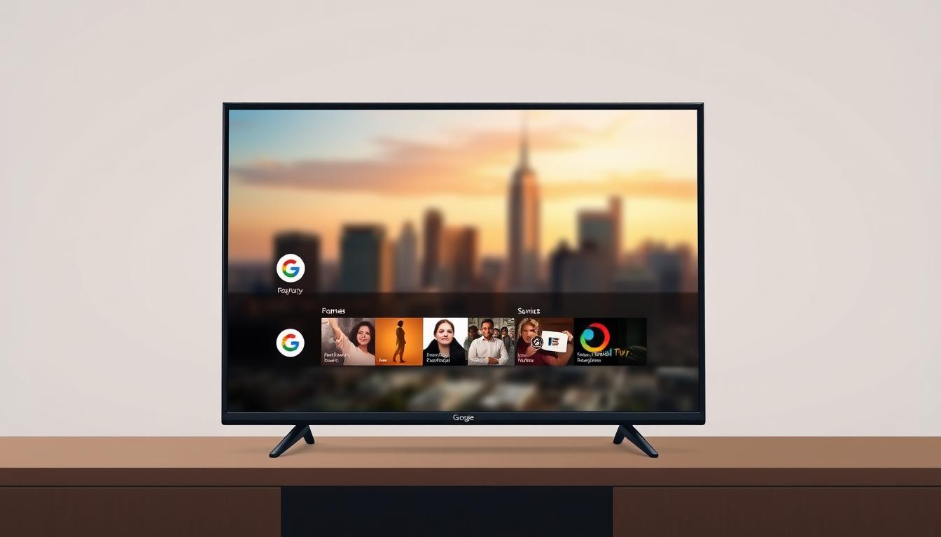 Aplicativos Grátis Para TV com acesso imediato e seguro