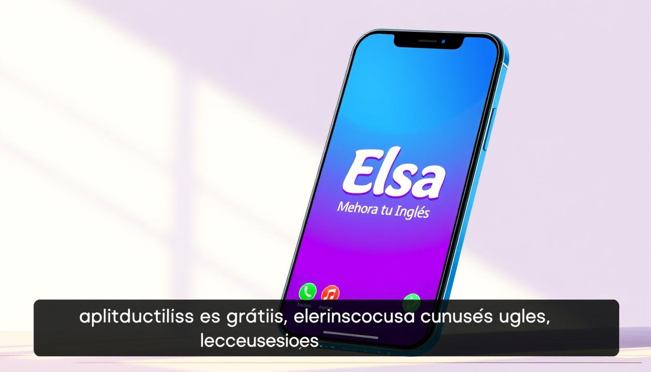 Aplicativos Grátis Para Inglês que você precisa conhecer agora
