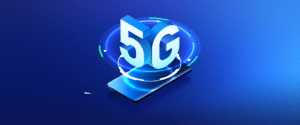 Descubra os melhores aplicativos grátis para ativar o 5G do celular e turbinar sua internet