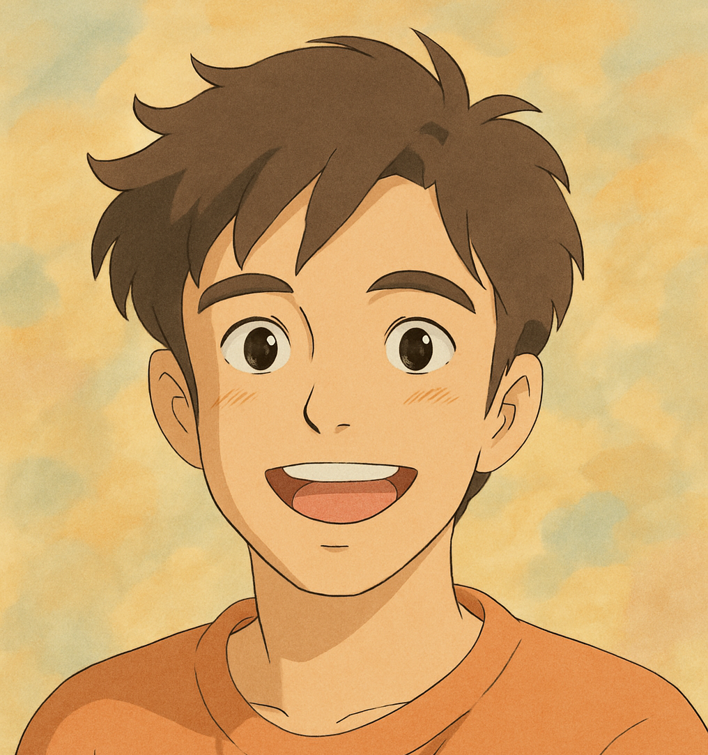 Descubra os Melhores Aplicativos para Transformar Fotos em Desenhos e Cartoons Grátis