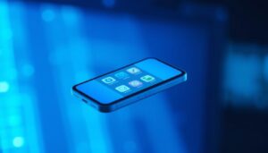 Aplicativos para ativar o 5G do celular