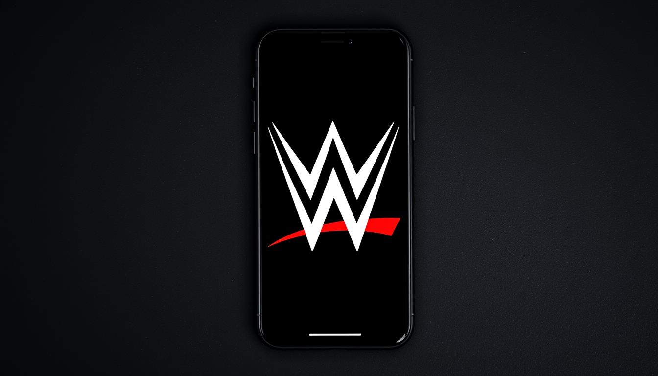 Apps legais para assistir WWE direto do celular em poucos cliques