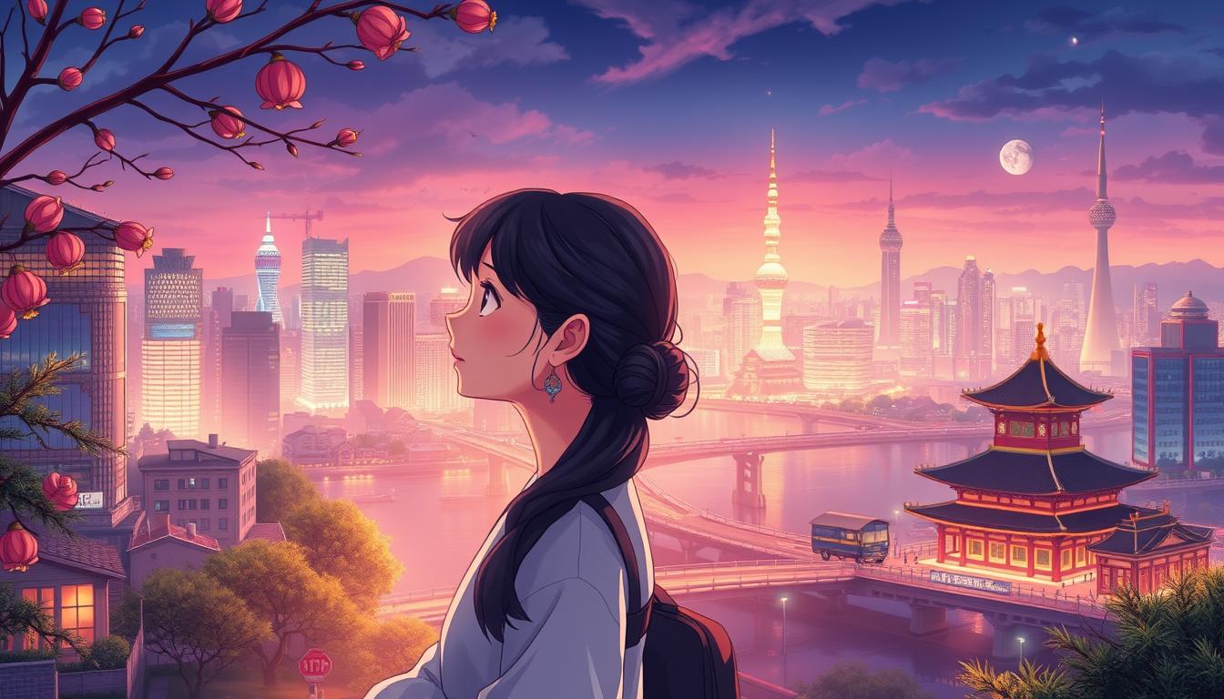 Assista Amor Coreano de Verdade: Com app 100% gratuito!
