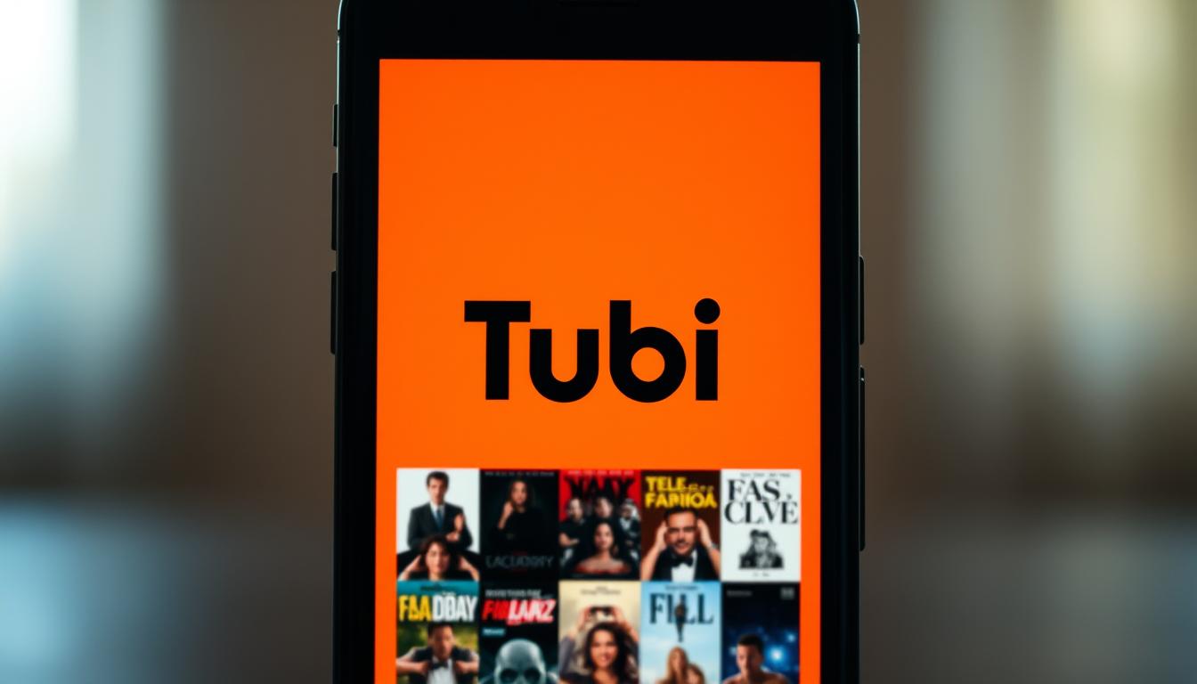 Filmes bons no celular com zero custo e burocracia