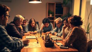 Jogos para praticar o cérebro