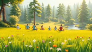 Treinamentos mentais com jogos