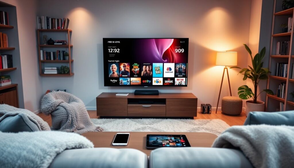 aplicativos de streaming grátis aplicativos de streaming grátis