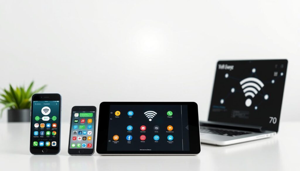 aplicativos de wifi grátis aplicativos de wifi grátis