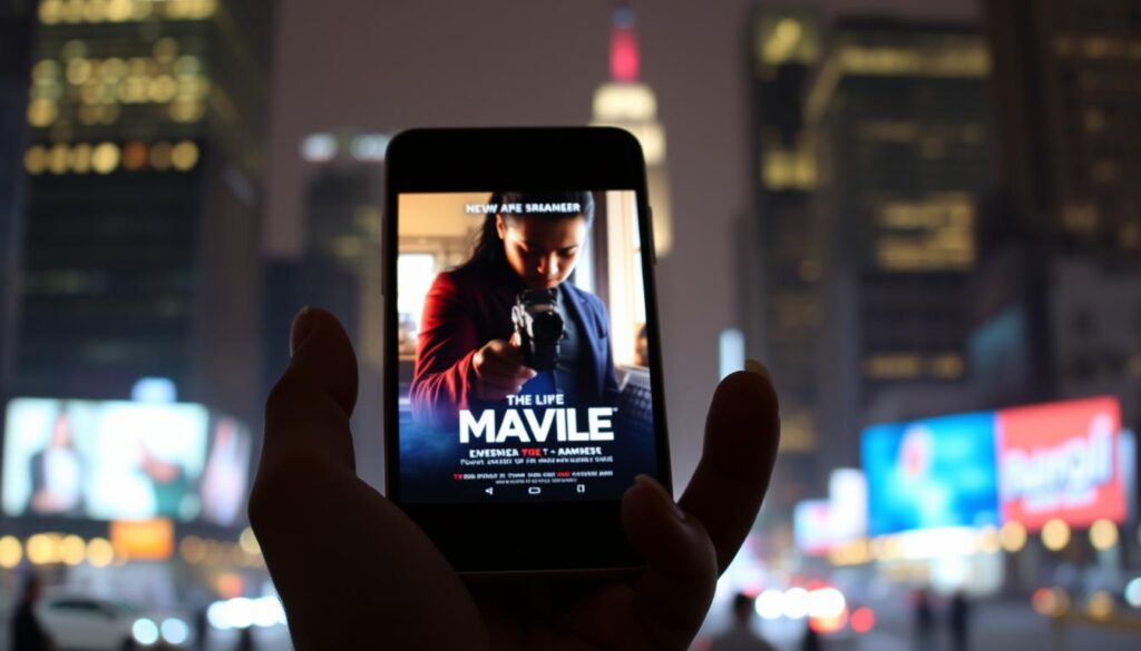 aplicativos grátis para assistir filmes aplicativos grátis para assistir filmes