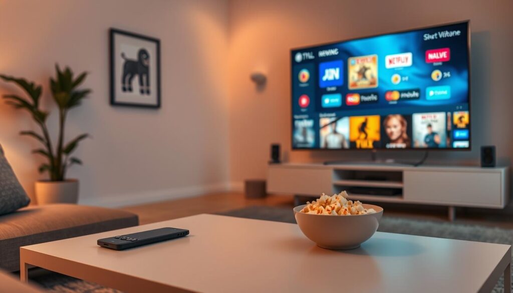 aplicativos para assistir filmes grátis aplicativos para assistir filmes grátis