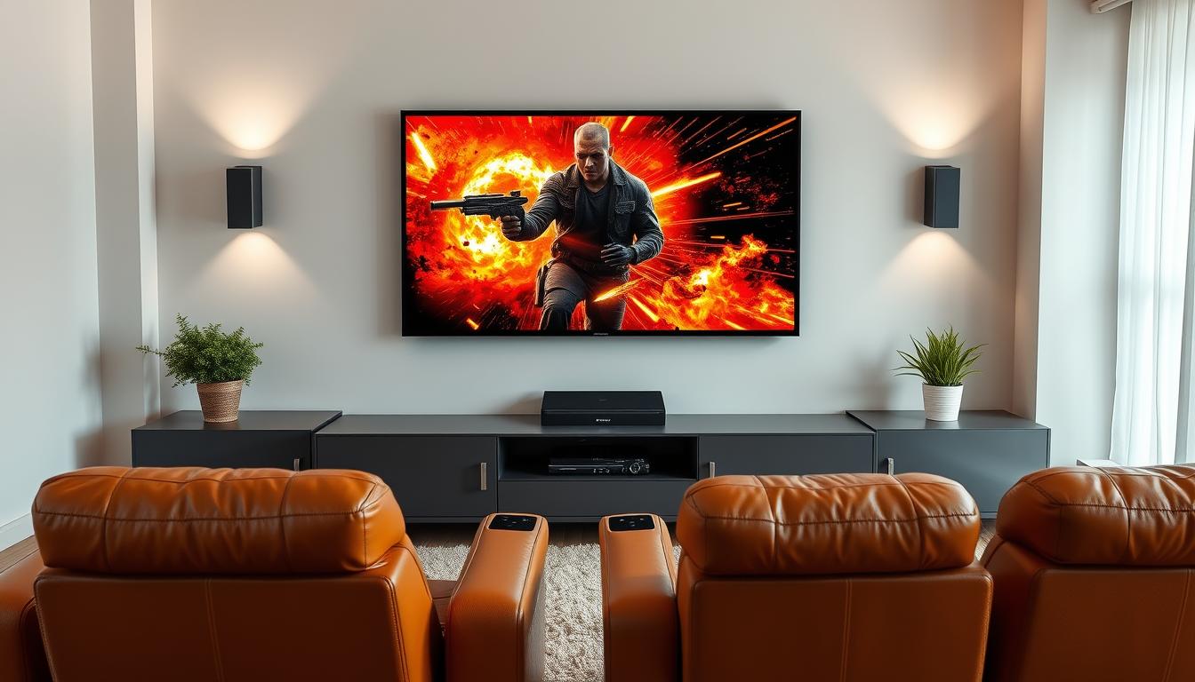 Aplicativos De Filmes Grátis – Dê play no seu novo vício