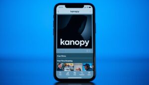 Assista Filmes Totalmente Grátis