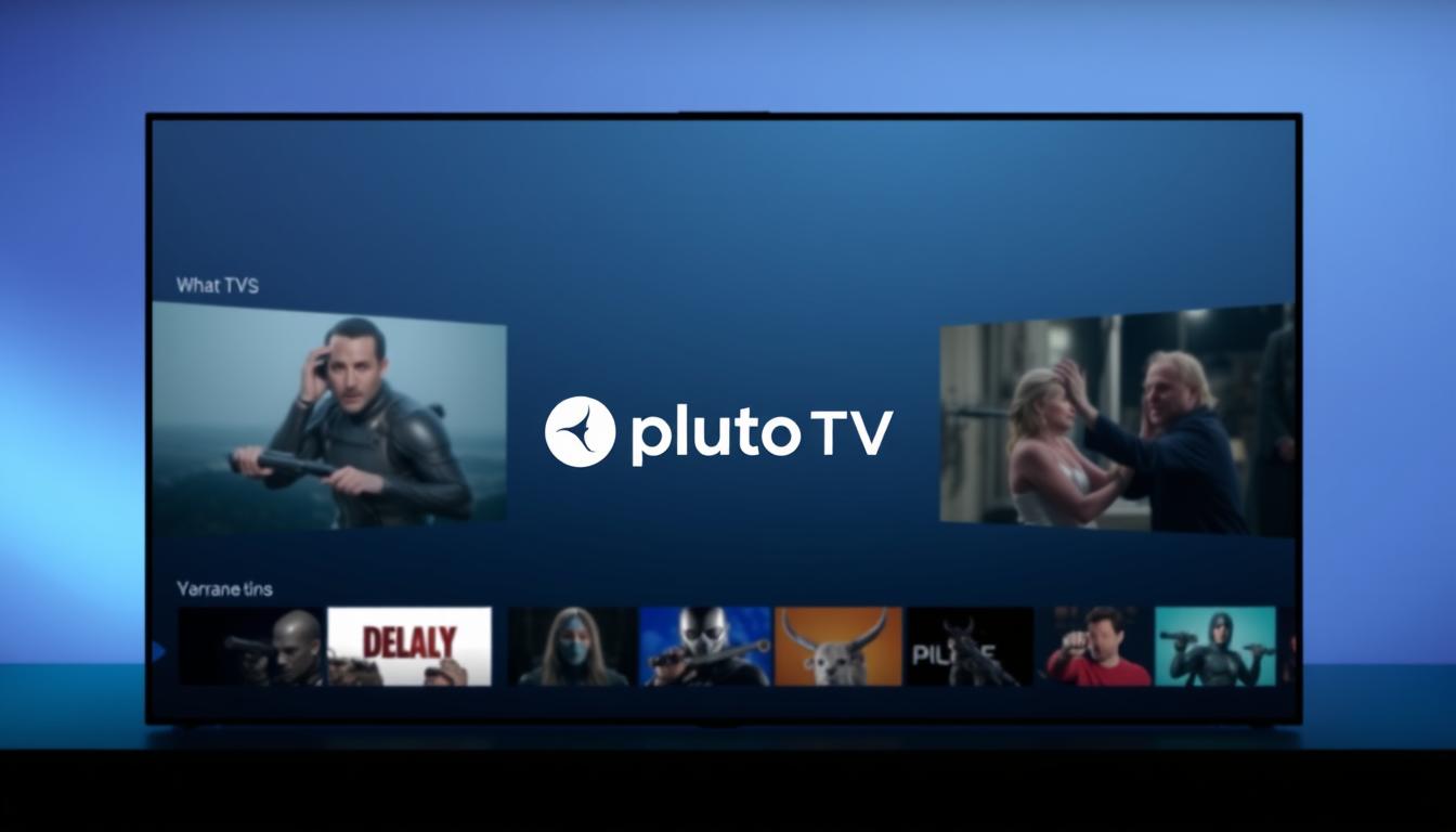 Assista sem pagar nada