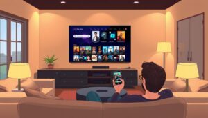 Filmes completos e grátis