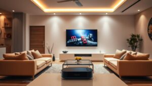 Filmes novos sem pagar