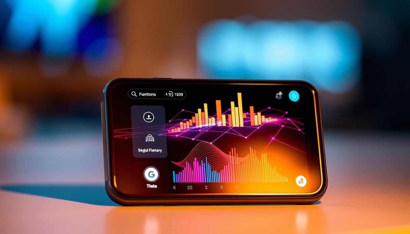Libere o Sinal 5G com Apps Gratuitos