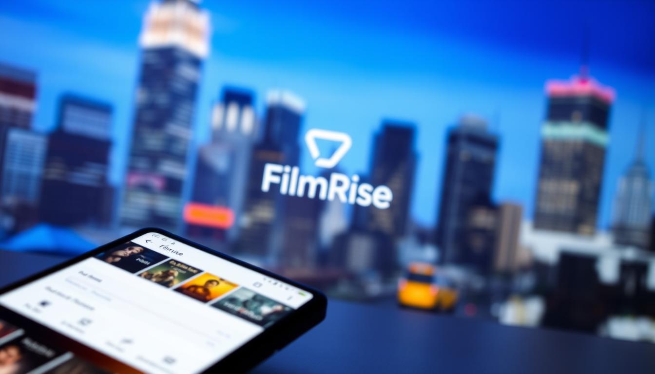 Veja filmes onde quiser