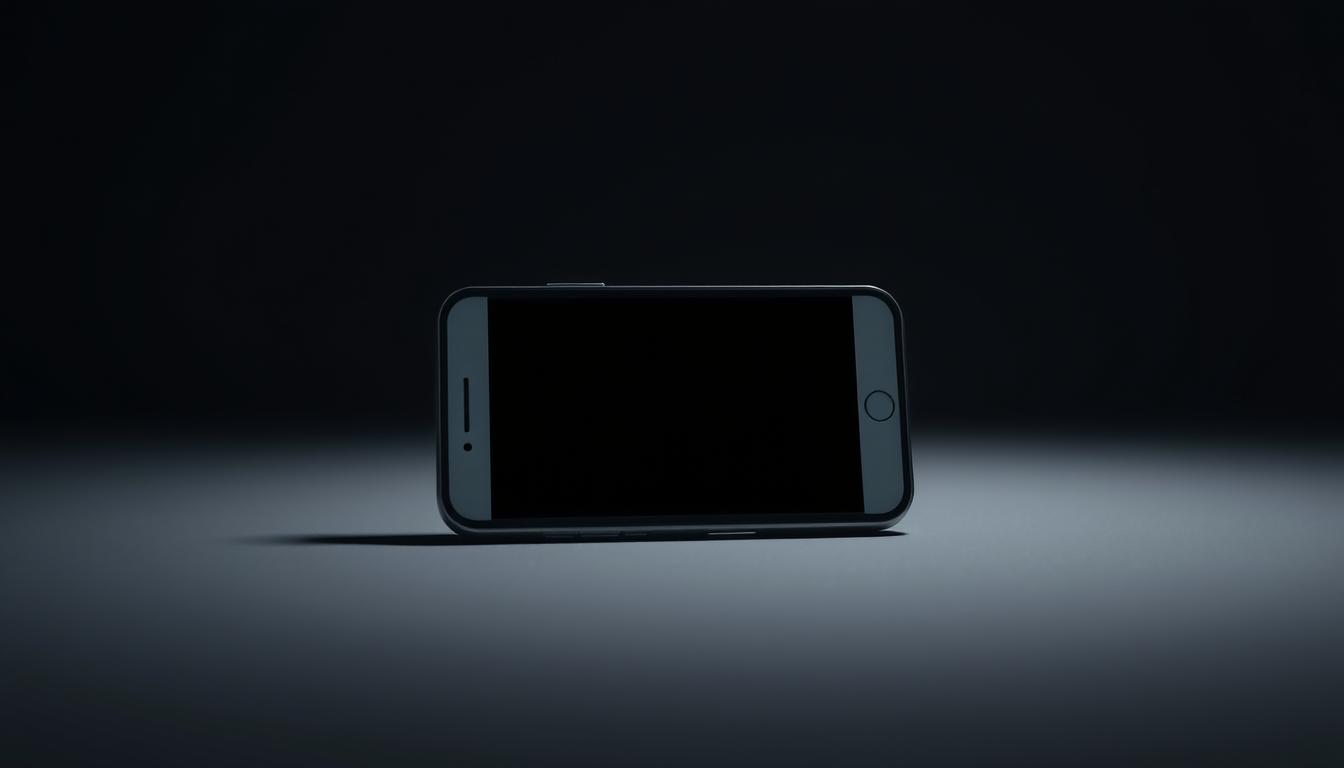 Ver Filmes Sem Assinar é possível? Conheça os apps secretos!