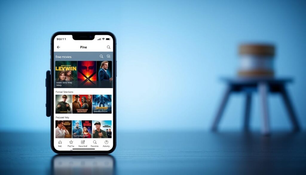 aplicativos de filmes grátis aplicativos de filmes grátis