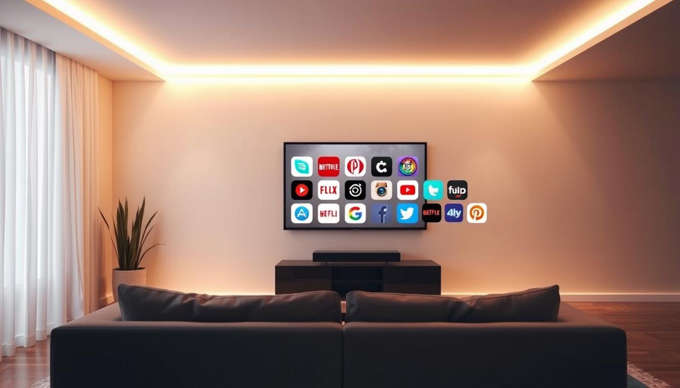 Conheça os Melhores Aplicativos Grátis para Assistir Filmes no Celular!
