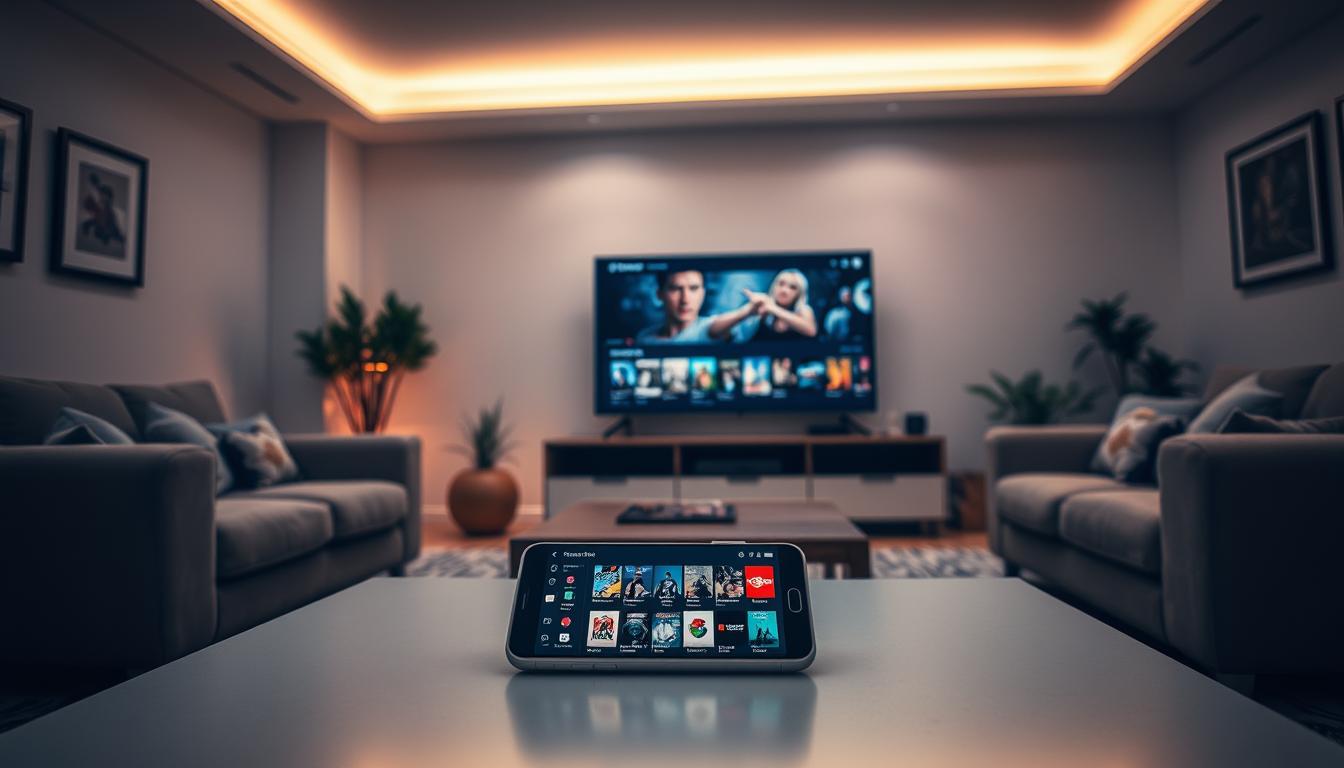 Aplicativos para Assistir Filmes Grátis com Qualidade e Sem Travar