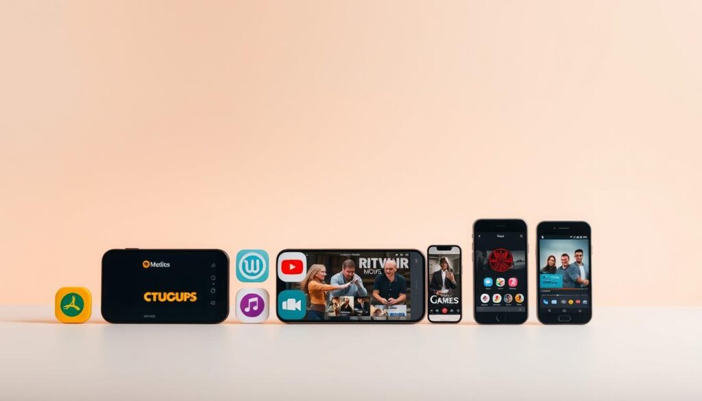 apps seguros para ver filmes apps seguros para ver filmes