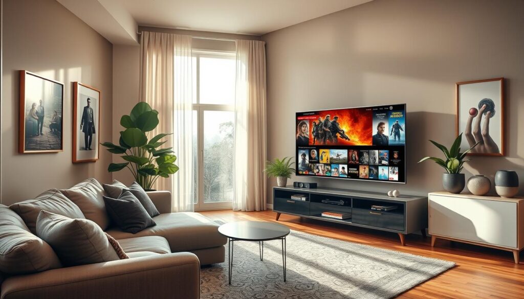 assistir sem pagar nada assistir sem pagar nada