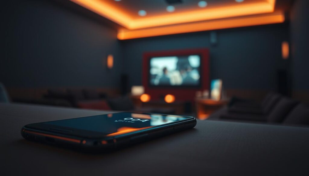 cinema grátis no celular cinema grátis no celular