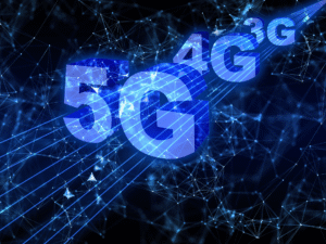 DESBLOQUEIE O MÁXIMO DA SUA INTERNET COM A AJUDA DE APLICATIVOS GRÁTIS PARA ATIVAR O 5G
