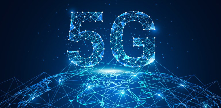 Internet Lenta? Veja Como Ativar o 5G com Aplicativos Gratuitos