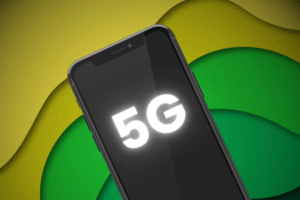 Ative o 5G do Seu Celular com Estes Apps Grátis e Sinta a Diferença!