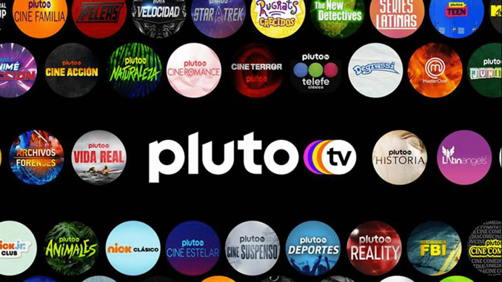 Por que usar aplicativos gratuitos para assistir filmes?