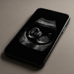 Descubra os Melhores Aplicativos Gratuitos para Ultrassom e Surpreenda-se com a Tecnologia