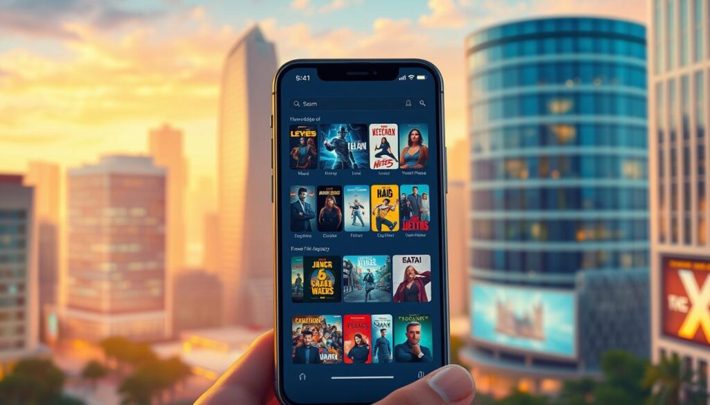 streaming de filmes streaming de filmes