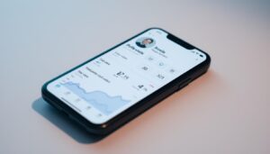 Aplicativo identifica quem visita seu perfil