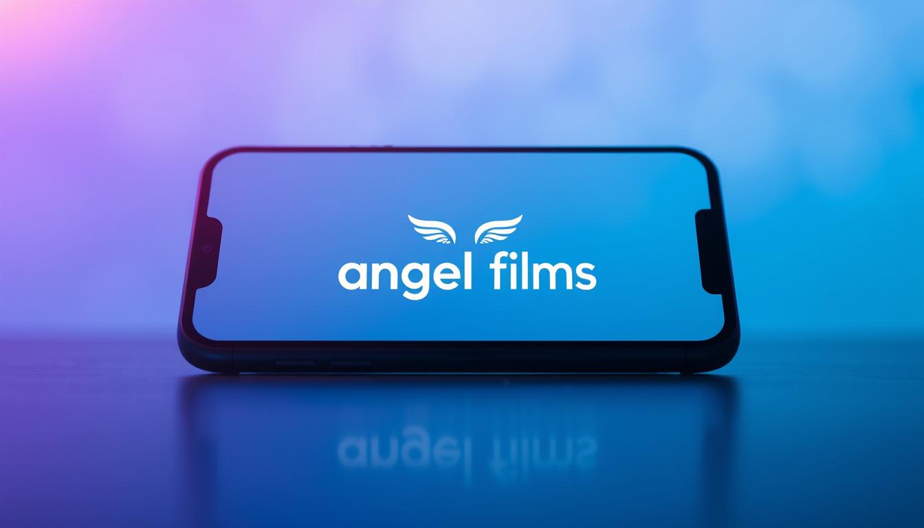 Assista Filmes em HD com um Aplicativo Simples e Grátis!