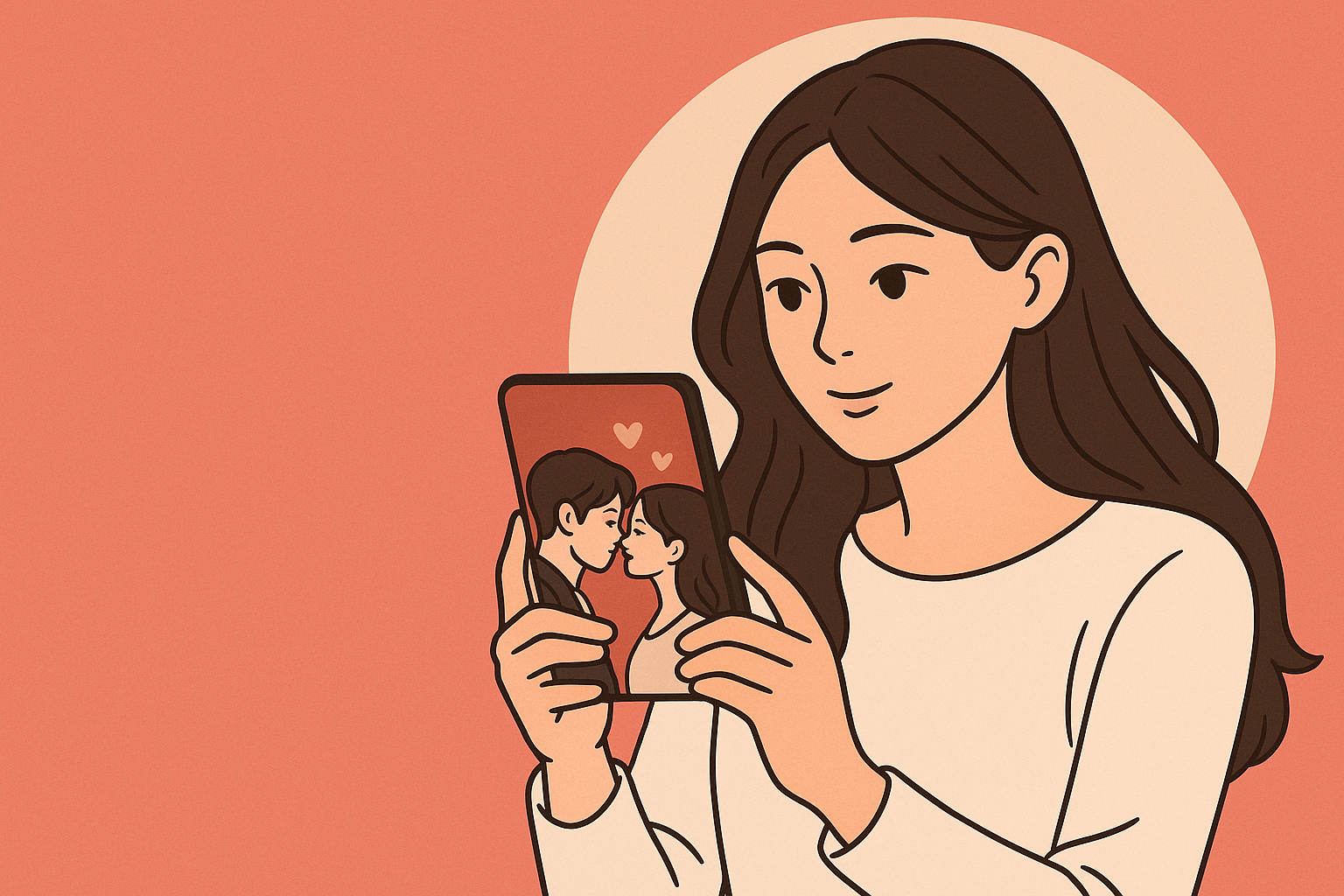 Assista Novelas Coreanas No Android Ou iOS Com Estes Aplicativos