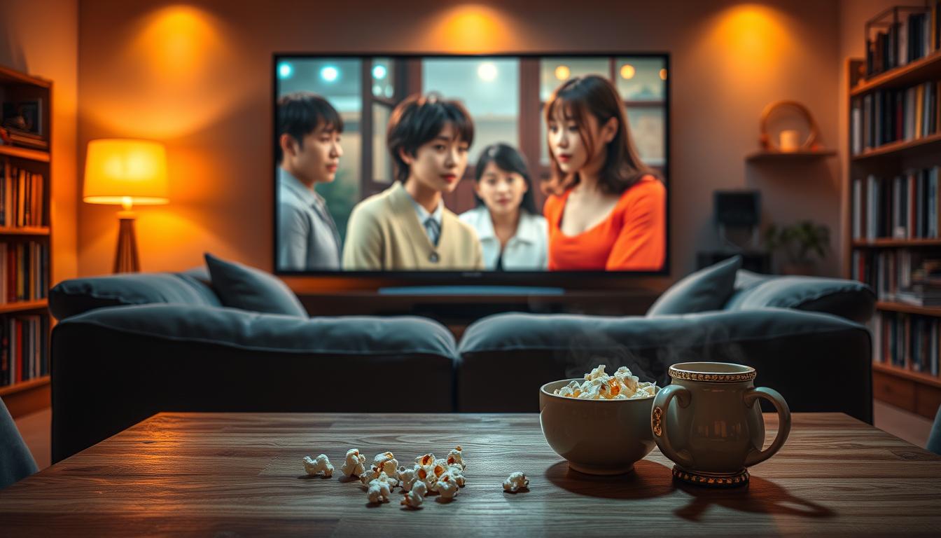 Como assistir doramas de graça: conheça os apps que entregam tudo