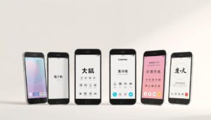 Estude Mandarim Sem Gastar