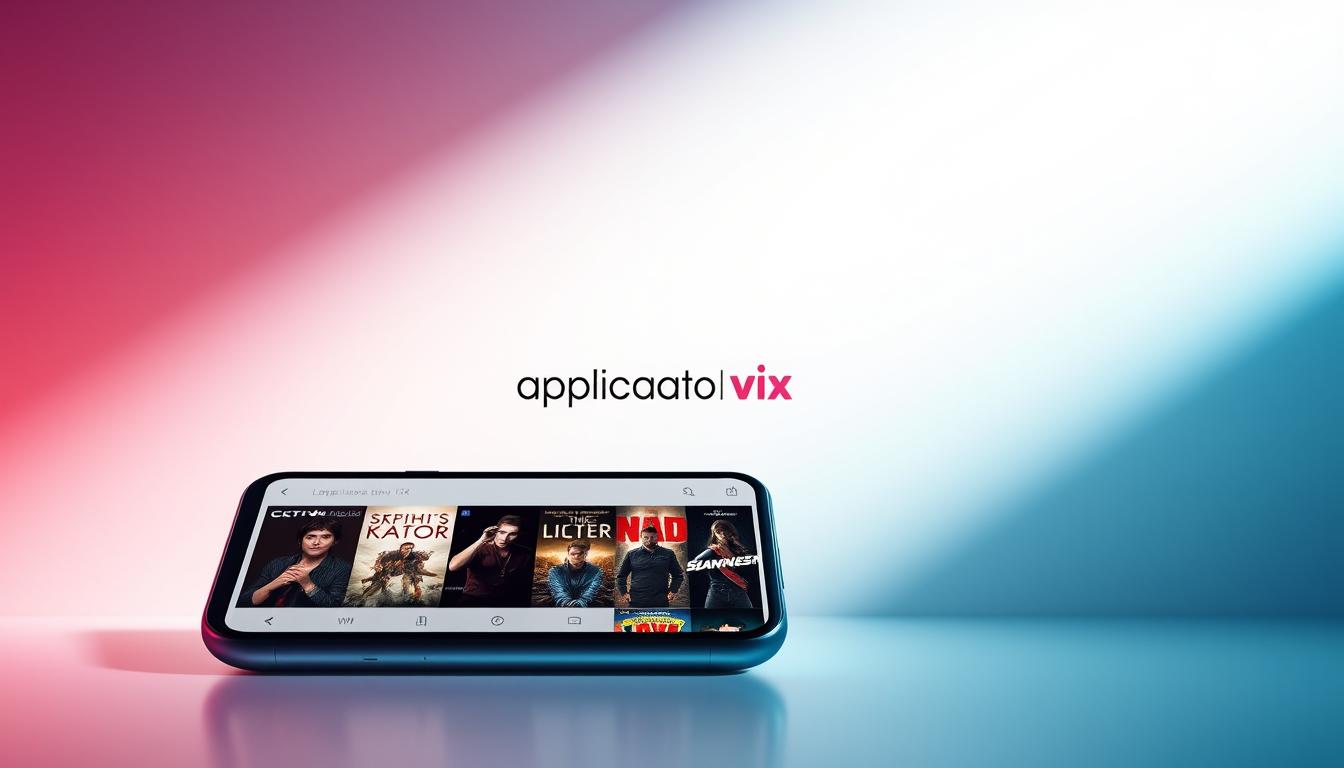 Filmes Gratuitos no Celular com um Aplicativo Liberado!