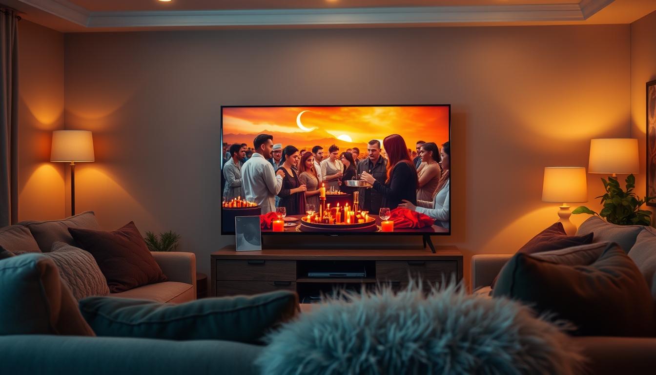 Descubra Apps Grátis Para Assistir Novelas Turcas Sem Pagar Nada