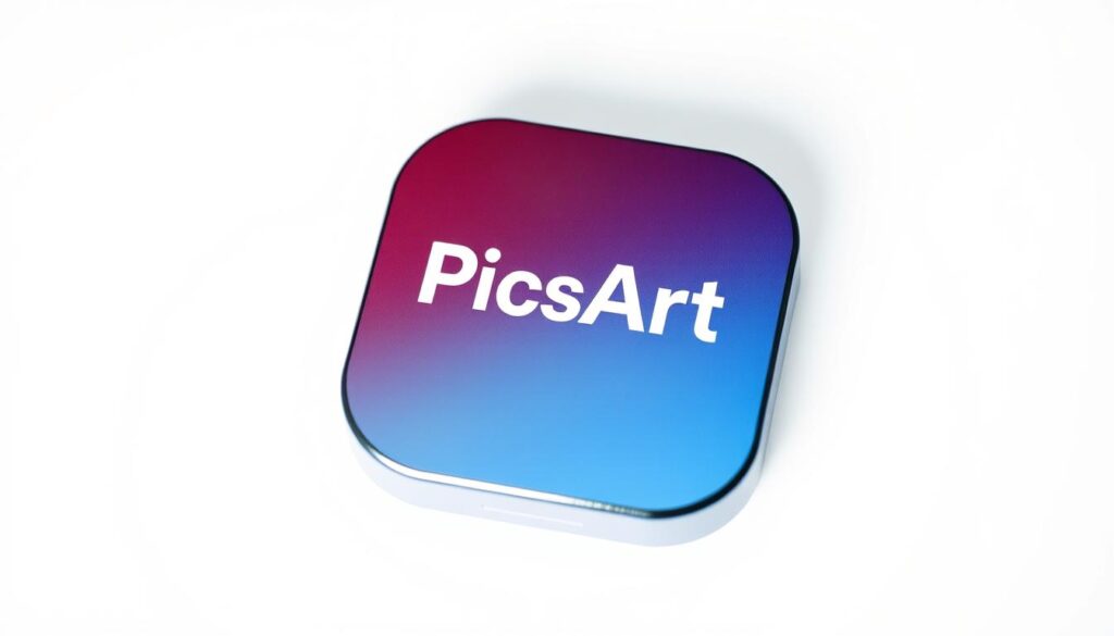 PicsArt aplicativo PicsArt aplicativo