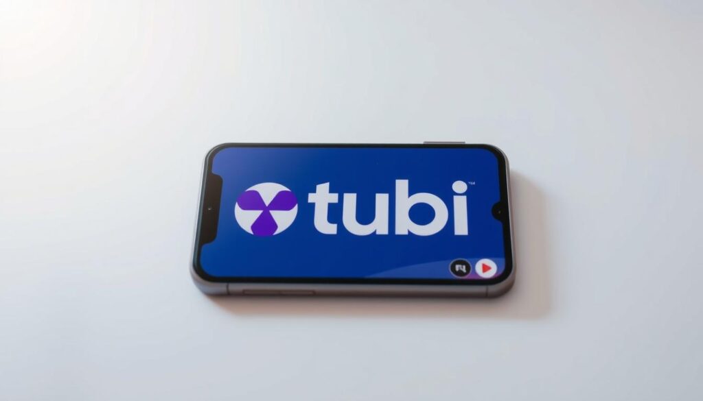 Tubi aplicativo de streaming gratuito Tubi aplicativo de streaming gratuito
