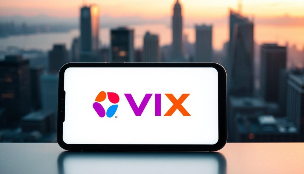 aplicativo vix aplicativo vix