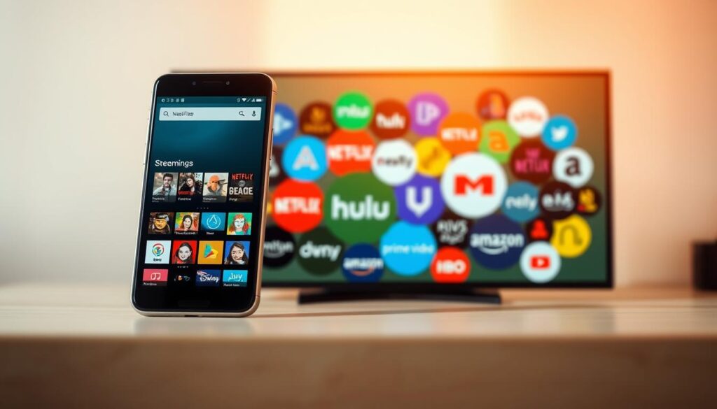 aplicativos de streaming gratuitos aplicativos de streaming gratuitos